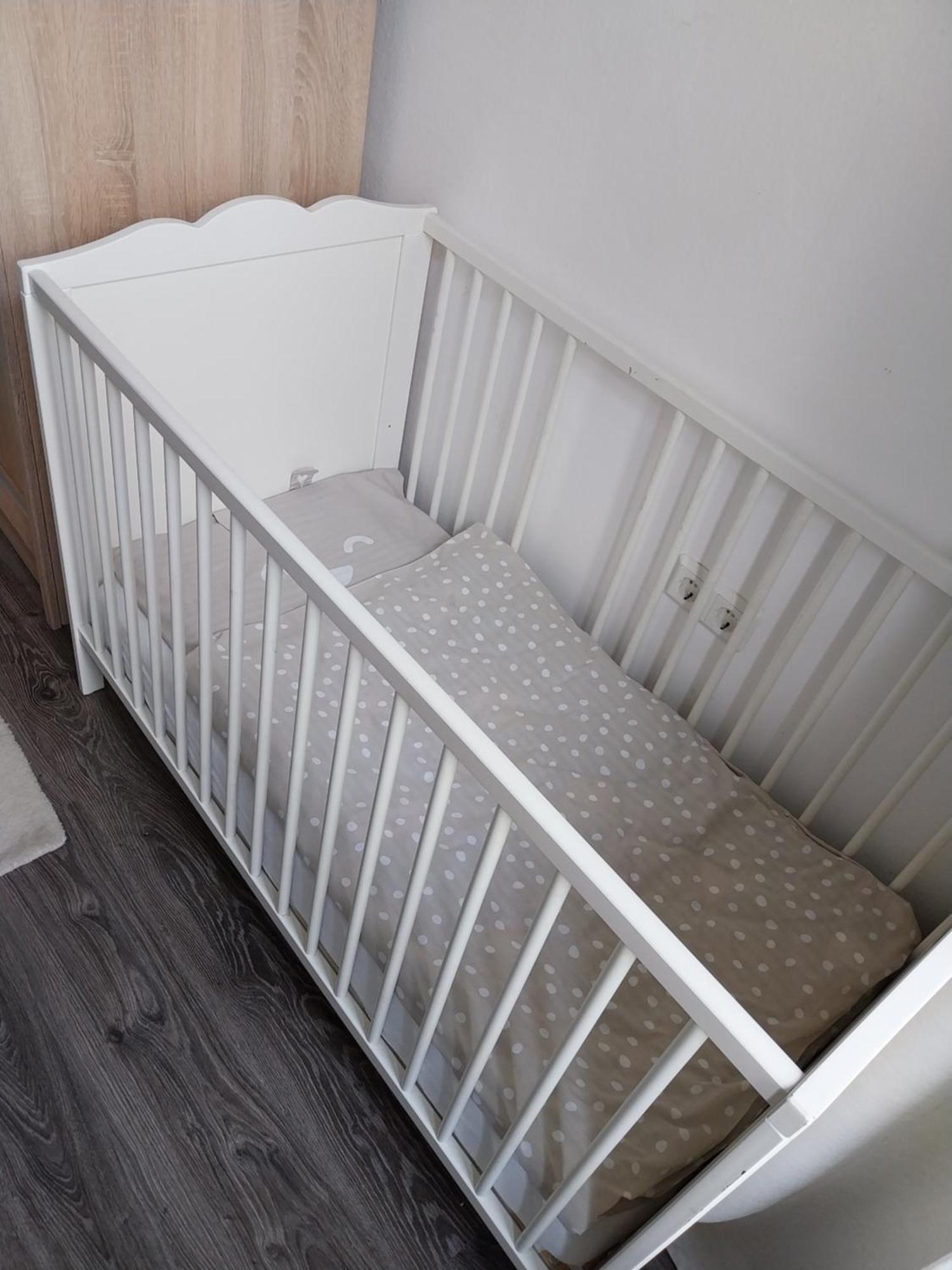 Anna Apartman إغير المظهر الخارجي الصورة